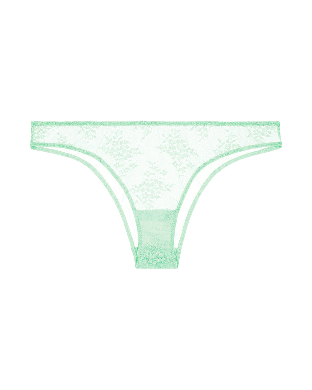 Journelle Romy Bikini in gray