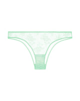 Romy Bikini
