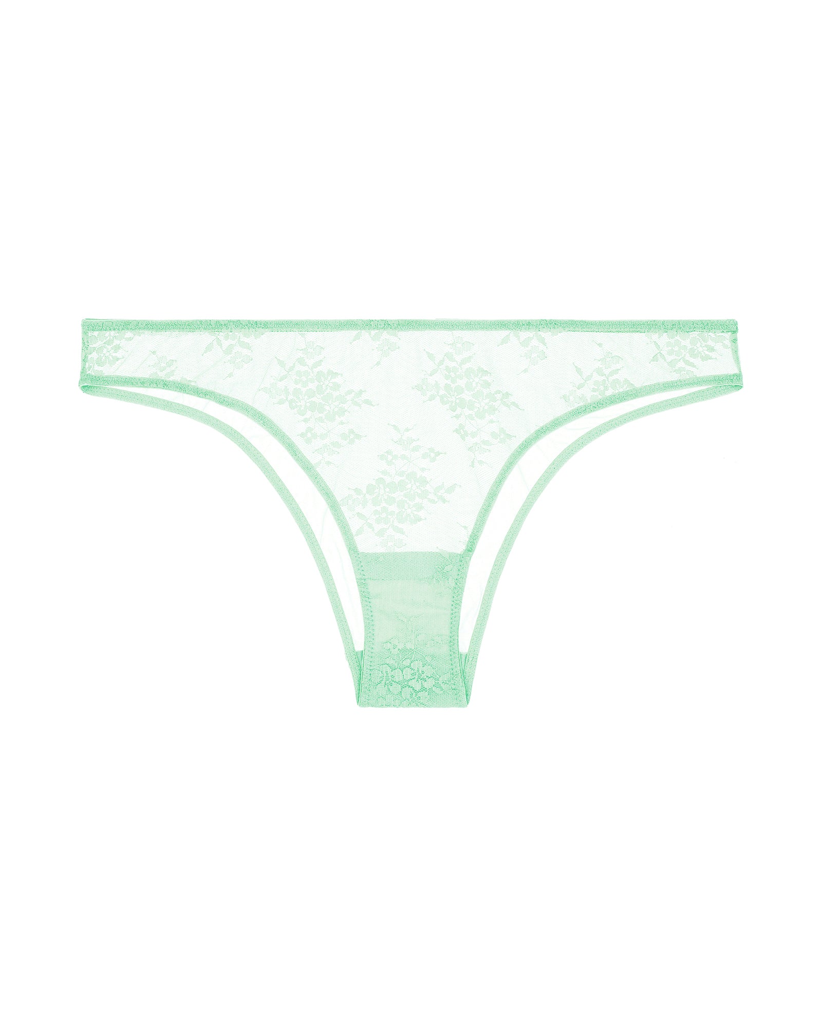 Journelle Romy Bikini in gray
