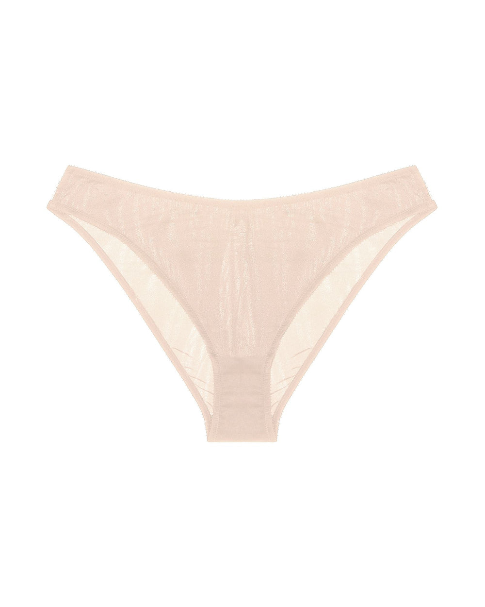 Journelle Iris Bikini in pink
