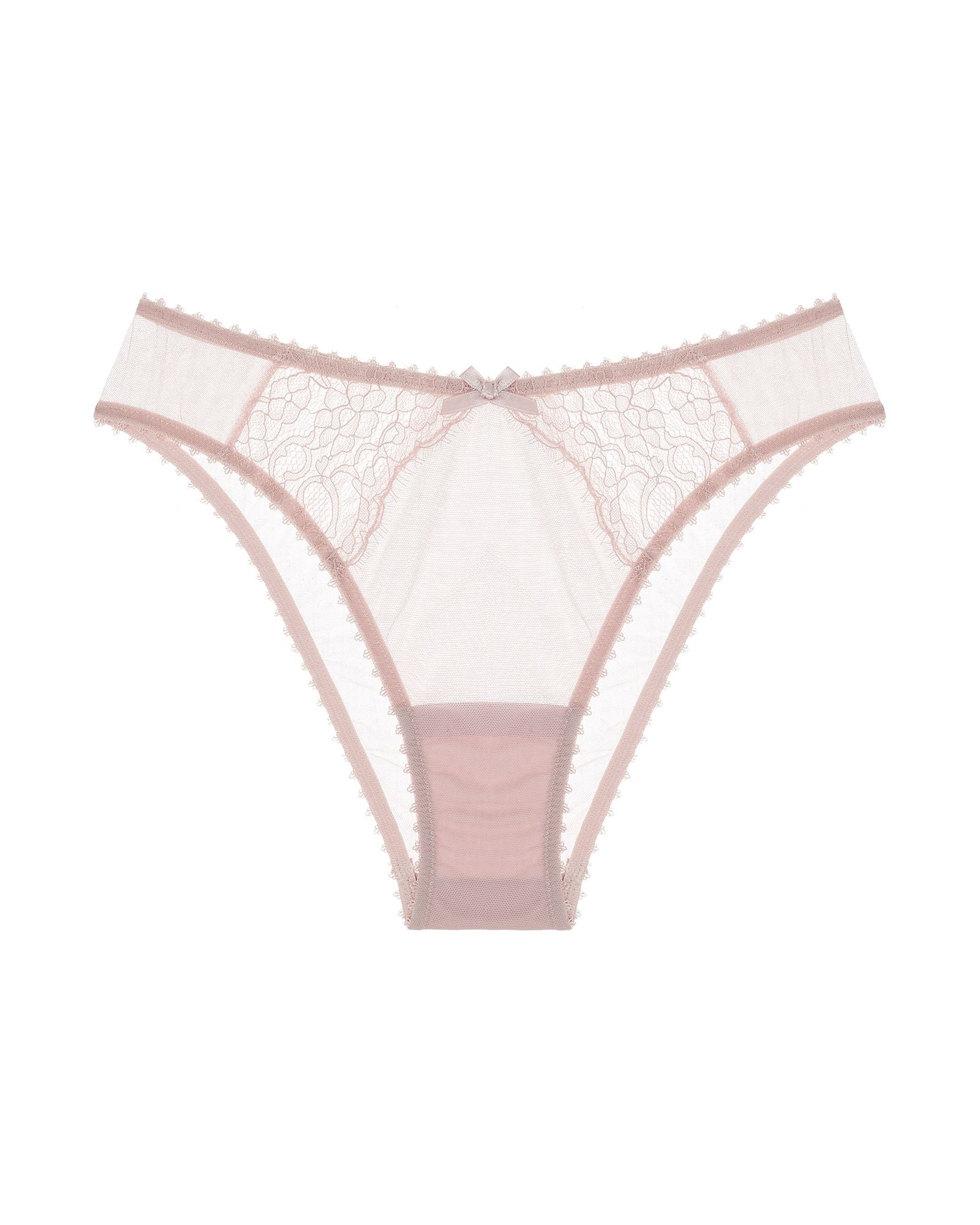 Journelle Chiara Bikini in pink