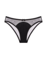 Victoire Bikini