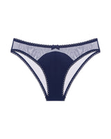 Victoire Bikini