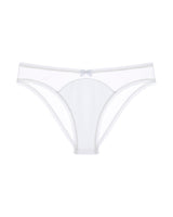 Victoire Bikini
