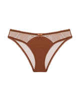 Victoire Bikini