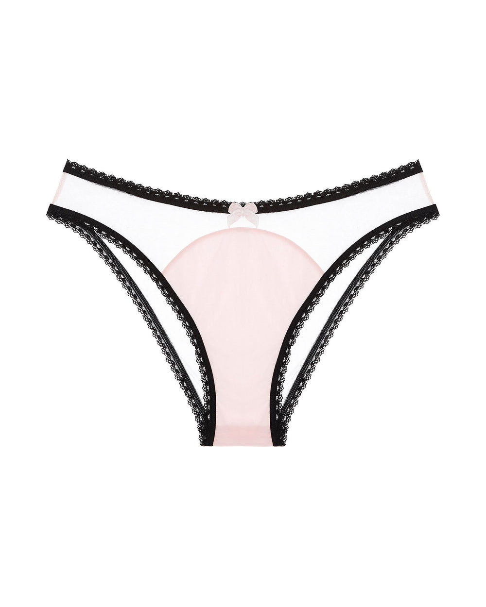 https://s7d2.scene7.com/is/image/Journelle/115892-4348-z?wid=2500&fit=constrain
