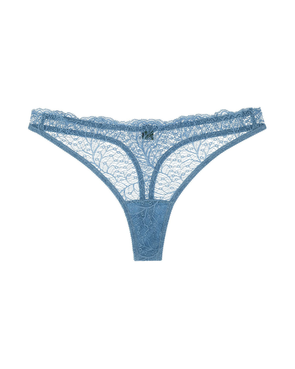 https://s7d2.scene7.com/is/image/Journelle/120545-4395-z?wid=2500&fit=constrain
