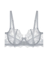 Anais Low Balconette Bra