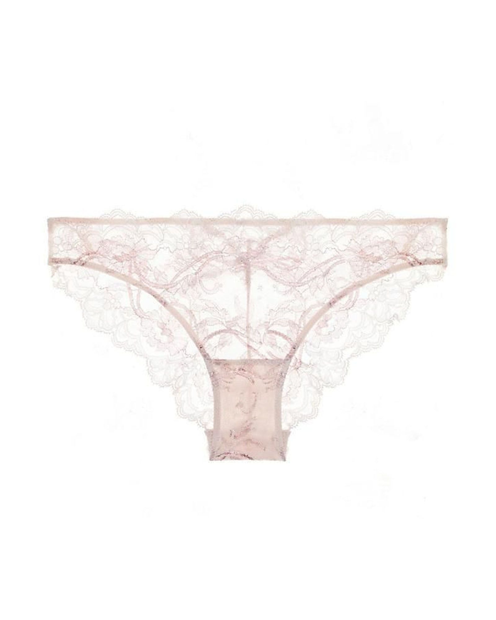 Journelle Anais Bikini in pink