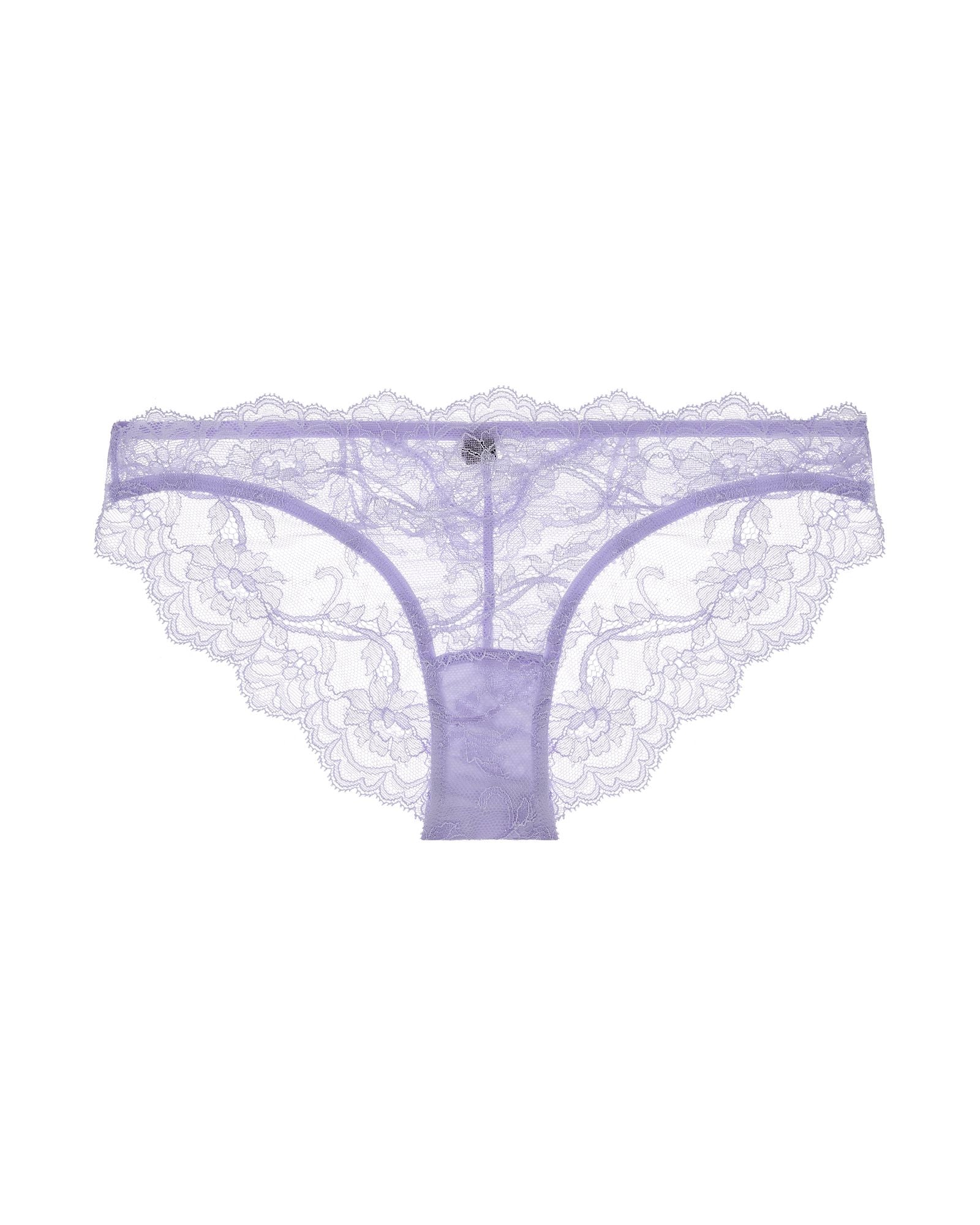 Journelle Anais Bikini in purple