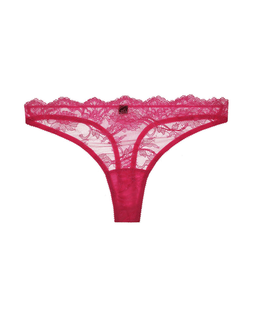 https://s7d2.scene7.com/is/image/Journelle/122328-80-z?wid=2500&fit=constrain