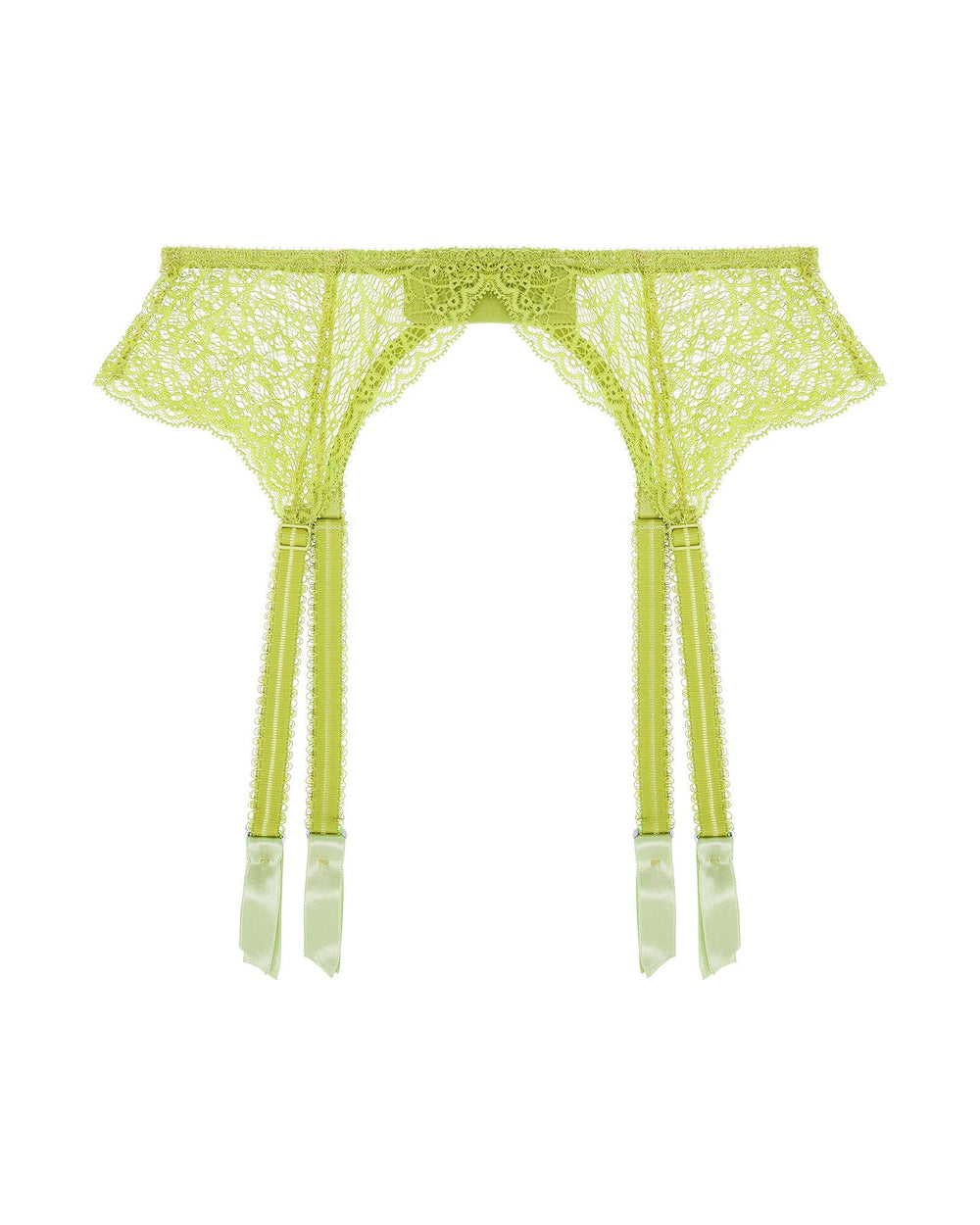 https://s7d2.scene7.com/is/image/Journelle/129901-1735-z?wid=2500&fit=constrain
