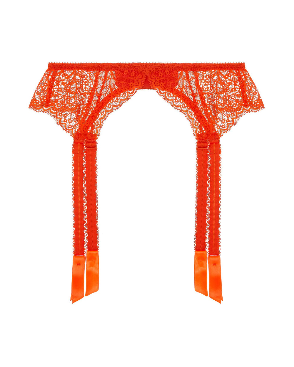 https://s7d2.scene7.com/is/image/Journelle/129901-542-z?wid=2500&fit=constrain