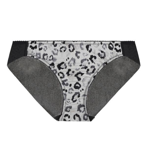 Fortnight Lingerie Seamless Bikini