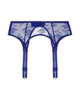 Romy Suspender Belt