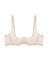 Loulou Balconette Bra