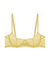 Loulou Balconette Bra