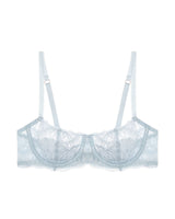 Loulou Balconette Bra