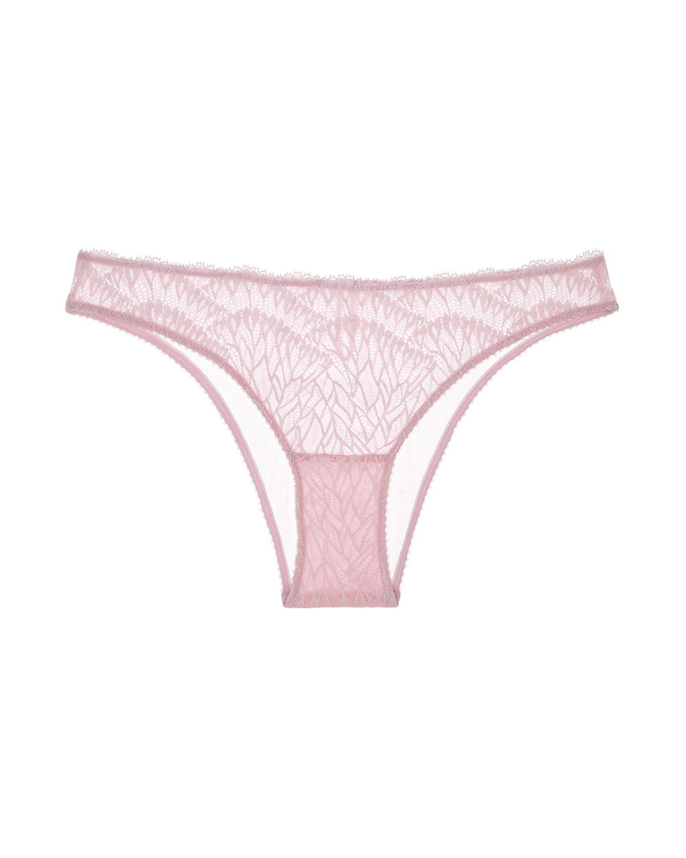 Journelle Loulou Bikini in purple