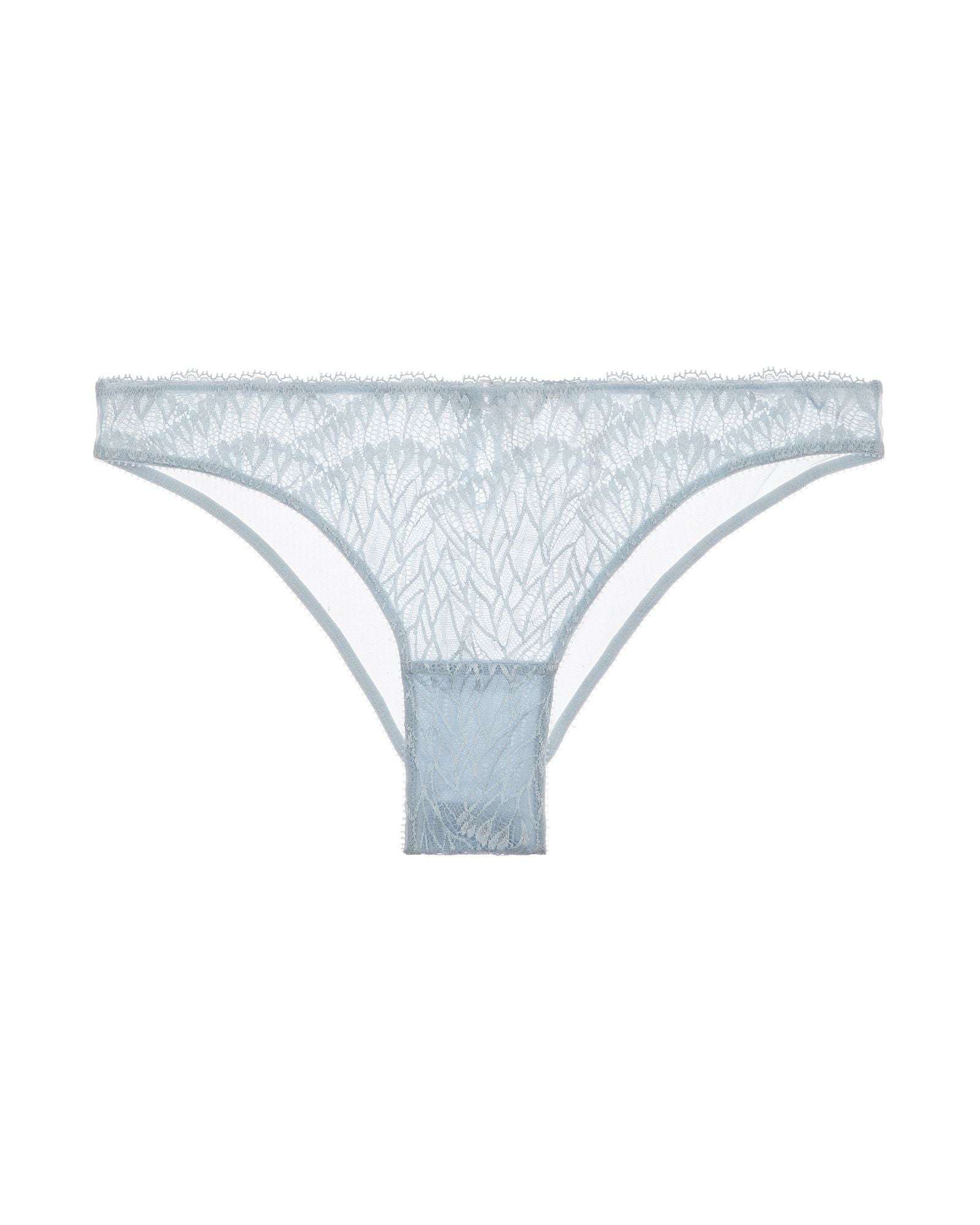 Journelle Loulou Bikini in blue