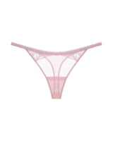 Loulou Thong