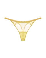 Loulou Thong