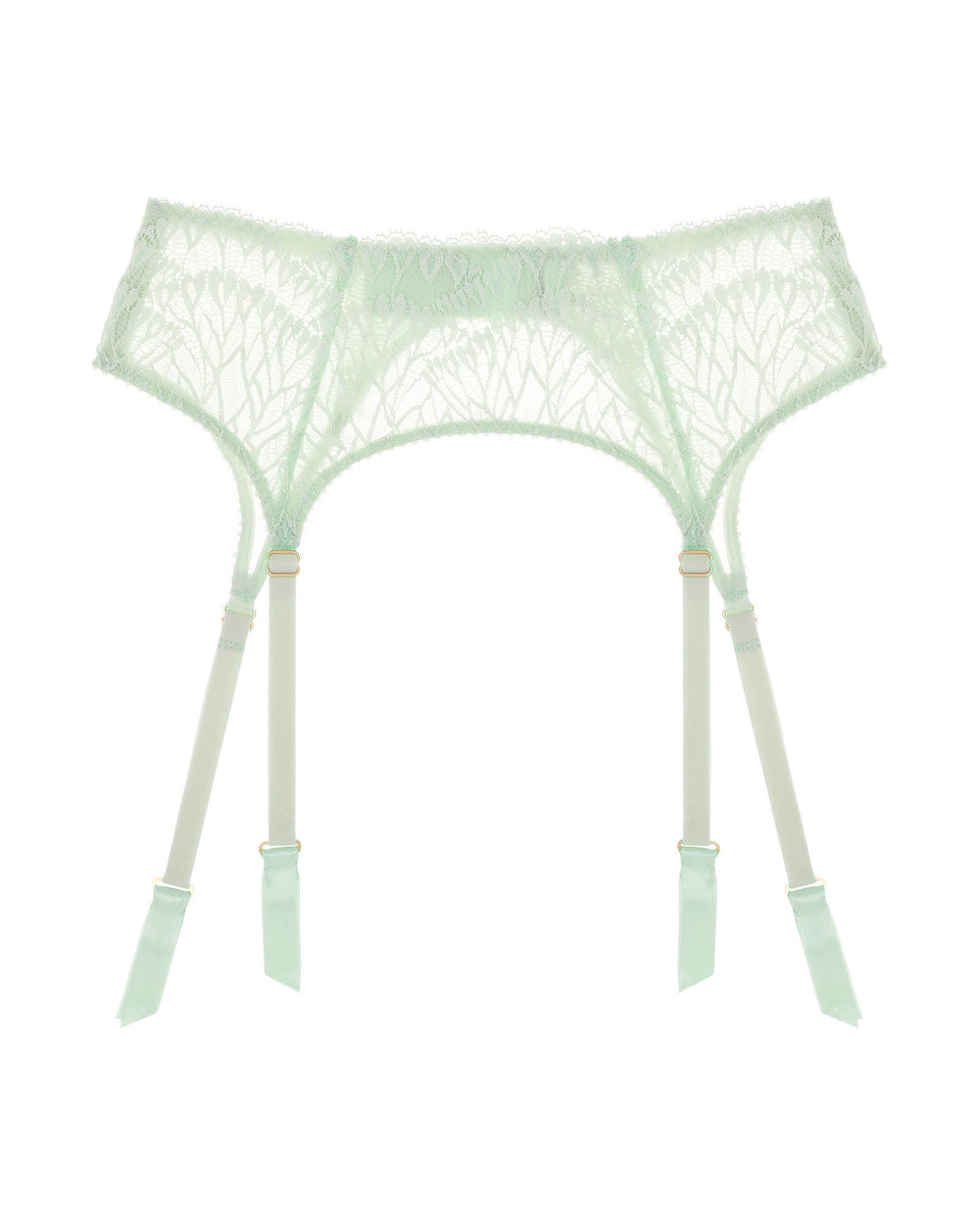 https://s7d2.scene7.com/is/image/Journelle/137424-4224-z?wid=2500&fit=constrain