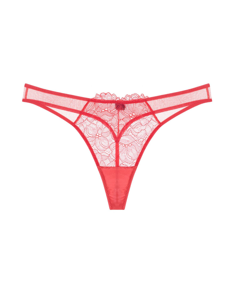 Journelle Lexi Thong in pink