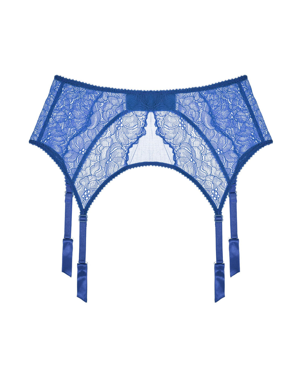 https://s7d2.scene7.com/is/image/Journelle/137498-1453-z?wid=2500&fit=constrain