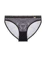 Glossies Brief