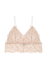 Pret-A-Porter Bralette
