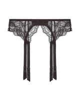 Anais Suspender Belt