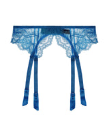 Anais Suspender Belt