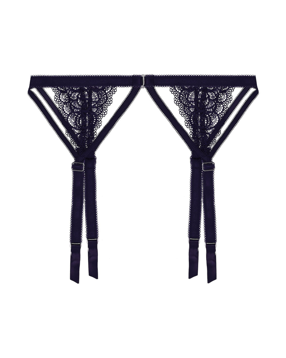https://s7d2.scene7.com/is/image/Journelle/144557-1040-z?wid=2500&fit=constrain