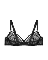 Karina Underwire Bra