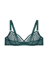 Karina Underwire Bra