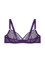 Karina Underwire Bra