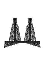 Karina Wireless Bra