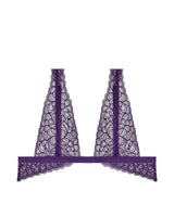 Karina Wireless Bra