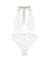 Natalia Bodysuit