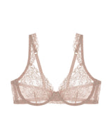Chloe Demi Bra