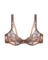 Chloe Demi Bra