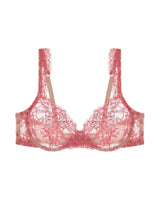 Chloe Demi Bra