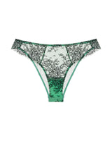 Chloe French Knicker