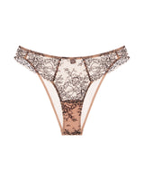 Chloe French Knicker