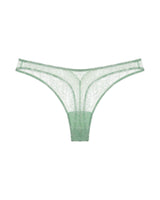 Chloe Thong