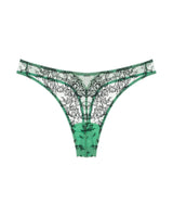 Chloe Thong
