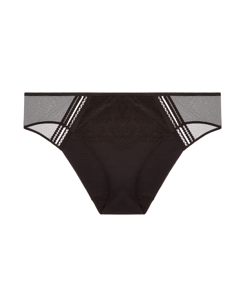 Simone Perele Prodigieuse Bikini