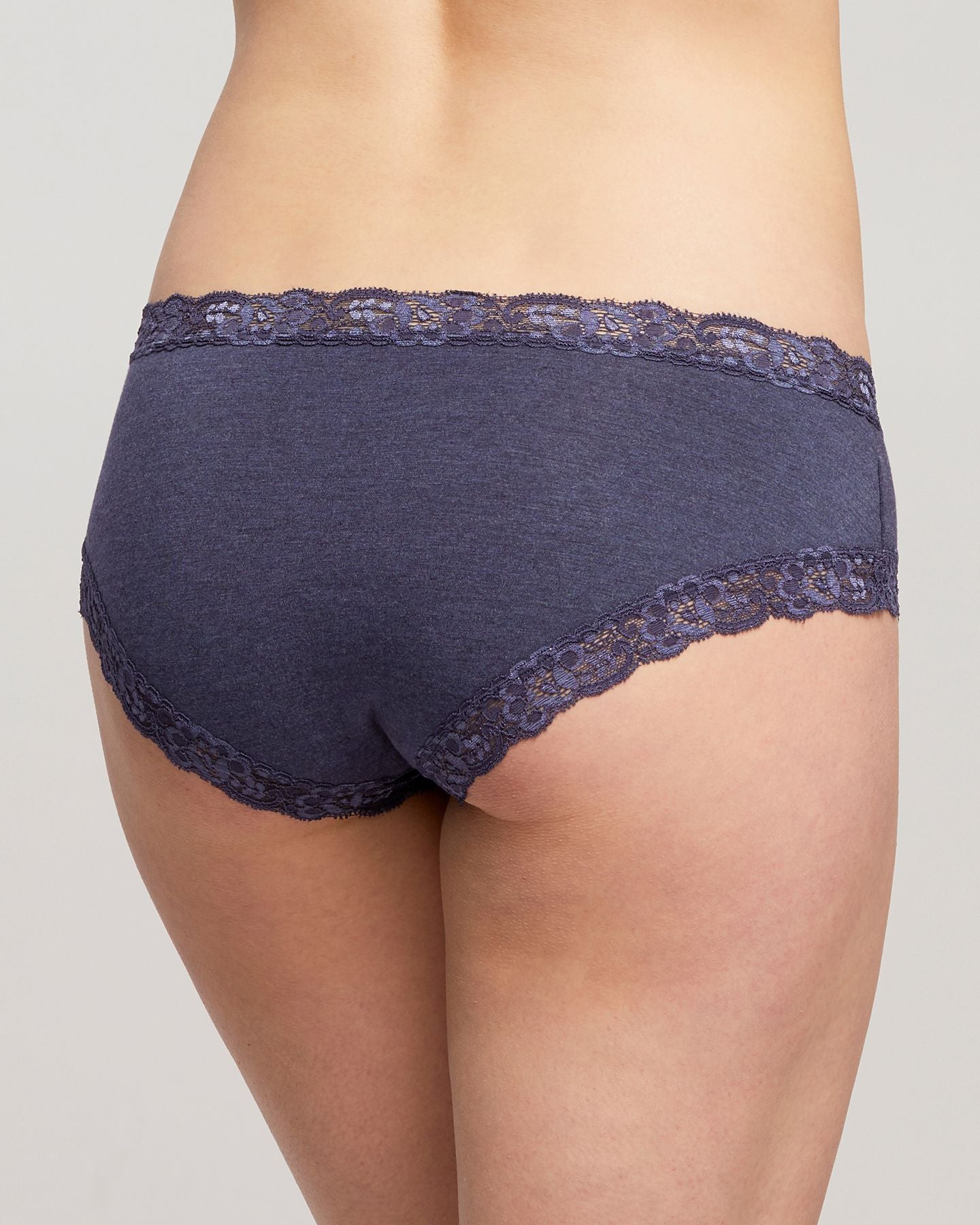 Fleur't Essentials Iconic Boyshort