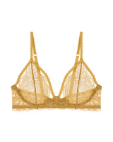 Anya Underwire Bra